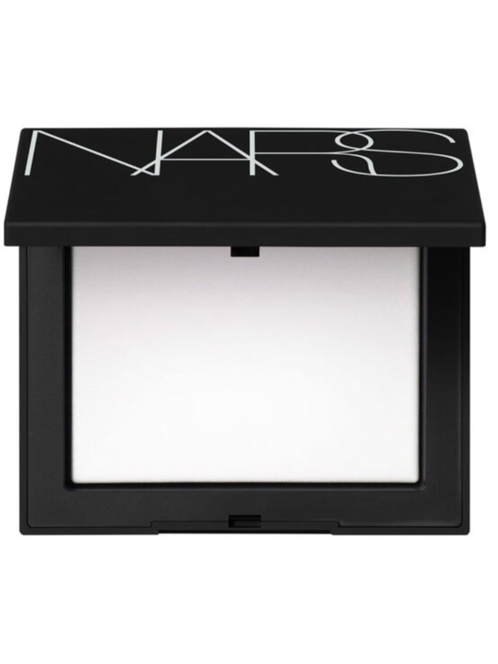 NARS Light Reflecting Pressed Setting Powder – Translucent Crystal (Mini)